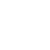 Discord – profil