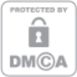 DMCA – zabezpieczone treści