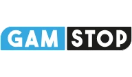 GamStop – samowyłączenie