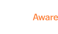 GambleAware – świadoma gra
