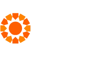Gordon Moody – terapia uzależnień