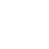 Telegram – profil