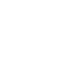 Twitch – profil