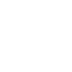 X – profil