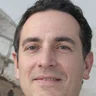 Gracz Andrzej F. (Żarki)