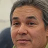 Gracz Edward J. (Ogrodzieniec)