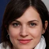 Gracz Urszula N. (Siewierz)